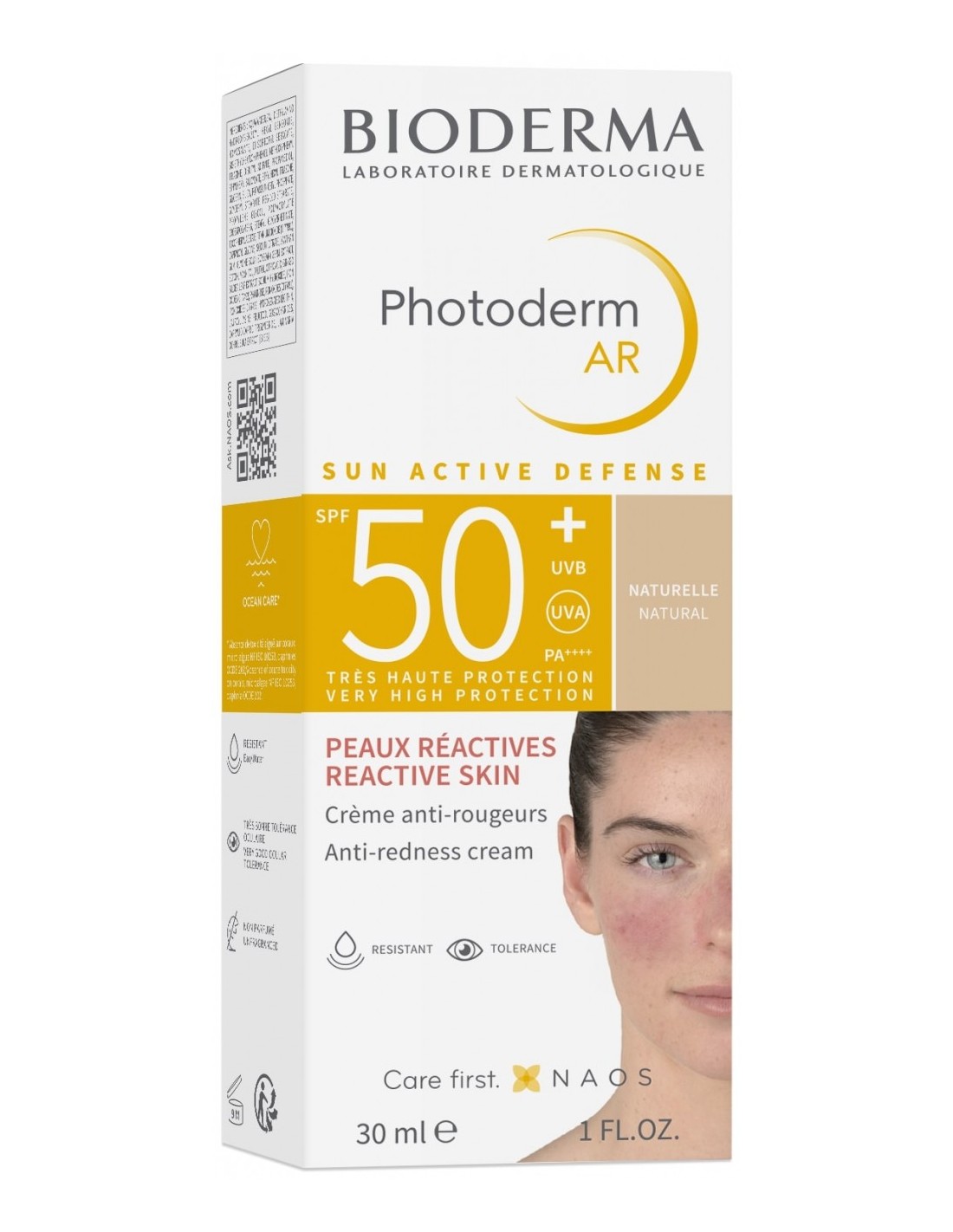 bioderma-photoderm-ar-spf50-creme-teinte-naturelle-30ml-primepharma